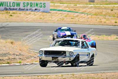 media/May-10-2025-Cobra Club (Sat) [[7b9c5022b1]]/White Group/Session 1 (Turn 4)/